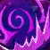 Ruby Sanctum