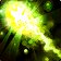 Tempest Keep: The Eye