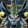 Naxxramas