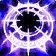 Eye of Eternity