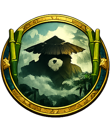 Pandaria