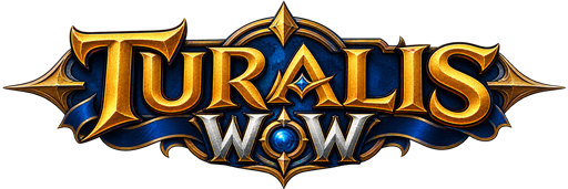 Warrior CMS Logo