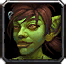 goblin