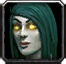 undead